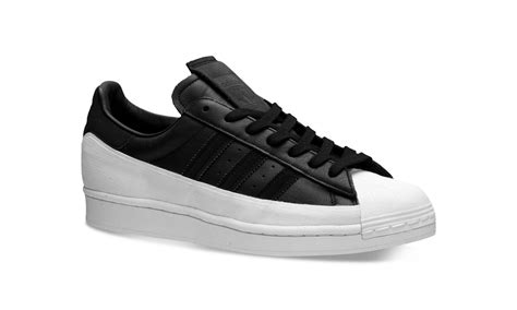 adidas superstar mg herren|adidas superstar men's shoes.